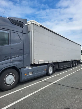 Volvo Fh | Mobile.bg    4