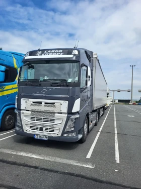 Обява за продажба на Volvo Fh ~96 000 EUR - изображение 1