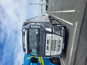 Volvo Fh | Mobile.bg    2