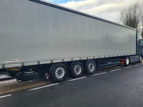 Volvo Fh, снимка 9