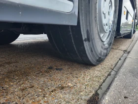 Volvo Fh, снимка 14