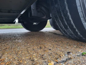 Volvo Fh, снимка 15