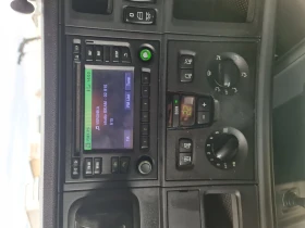 Scania R 450 R490 | Mobile.bg    10