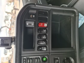 Scania R 450 R490 | Mobile.bg    12