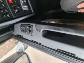 Scania R 450 R490 | Mobile.bg    13