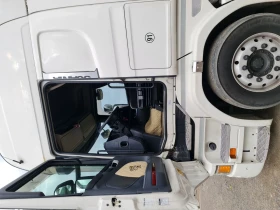 Scania R 450 R490 | Mobile.bg    17