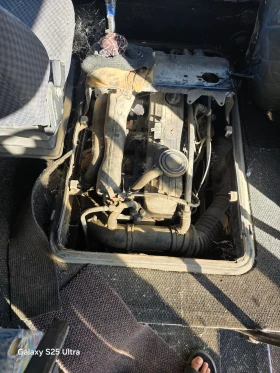 ������ Mercedes-Benz 1120