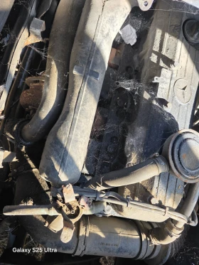 Mercedes-Benz 1120 ��������� ����� | Mobile.bg � ����� ������ 2