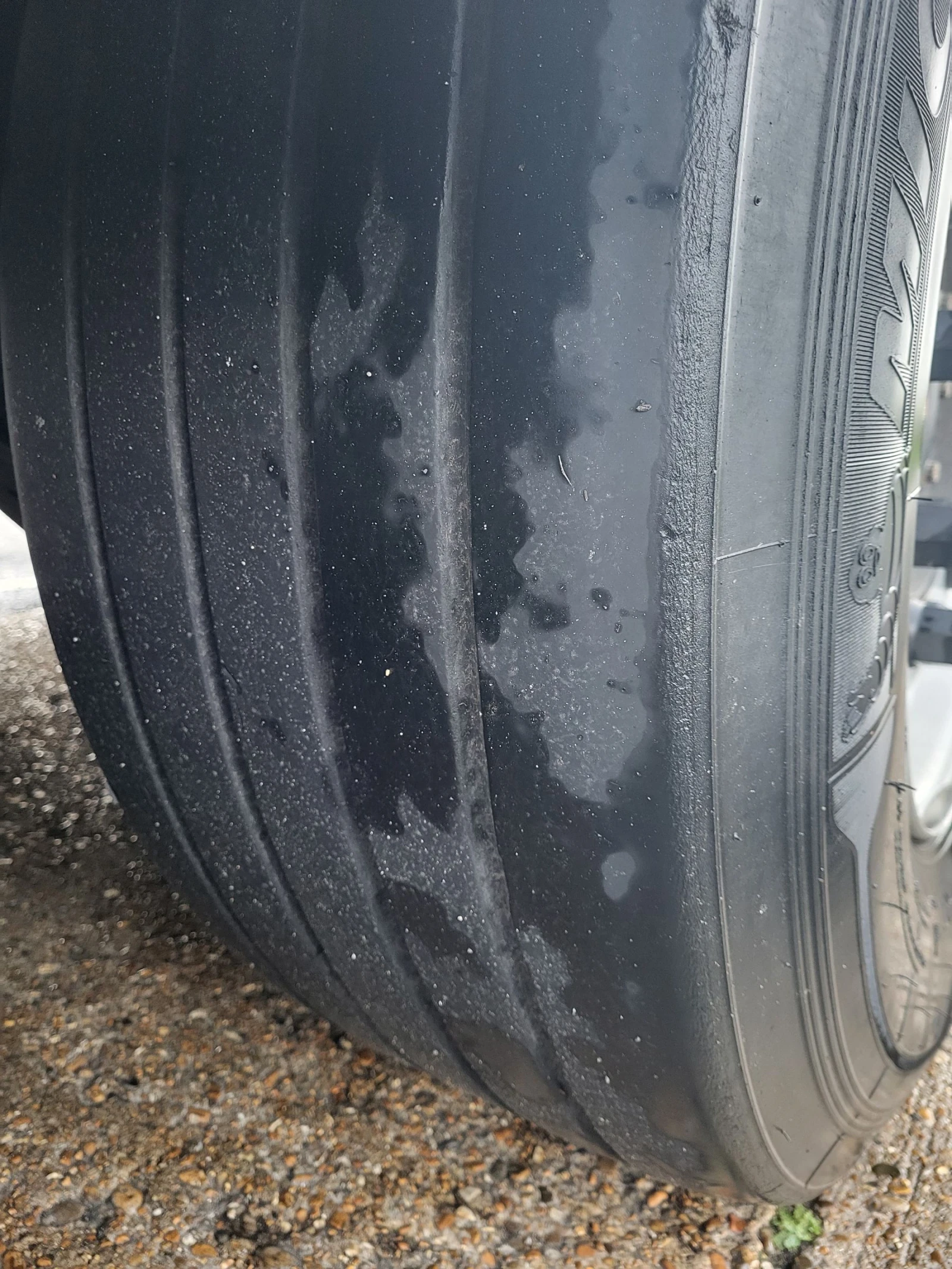 Volvo Fh | Mobile.bg   16