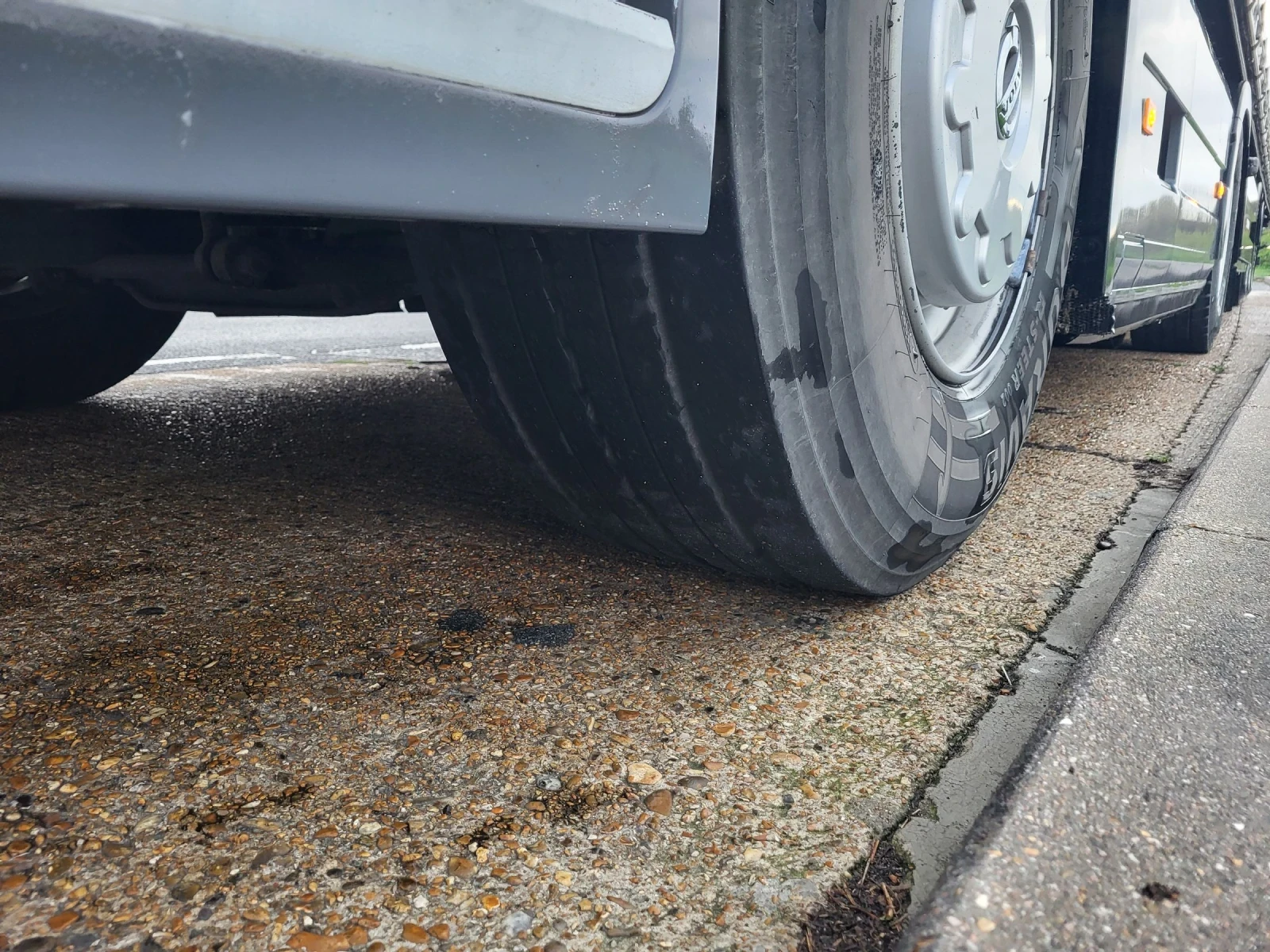 Volvo Fh | Mobile.bg   14