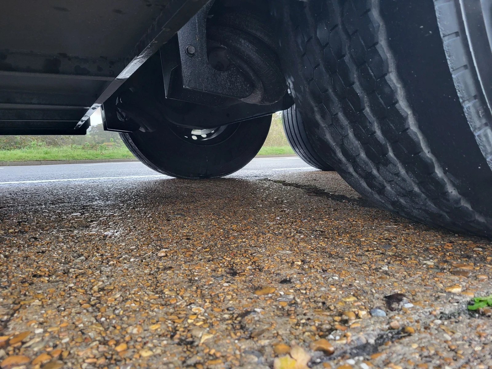 Volvo Fh | Mobile.bg   15