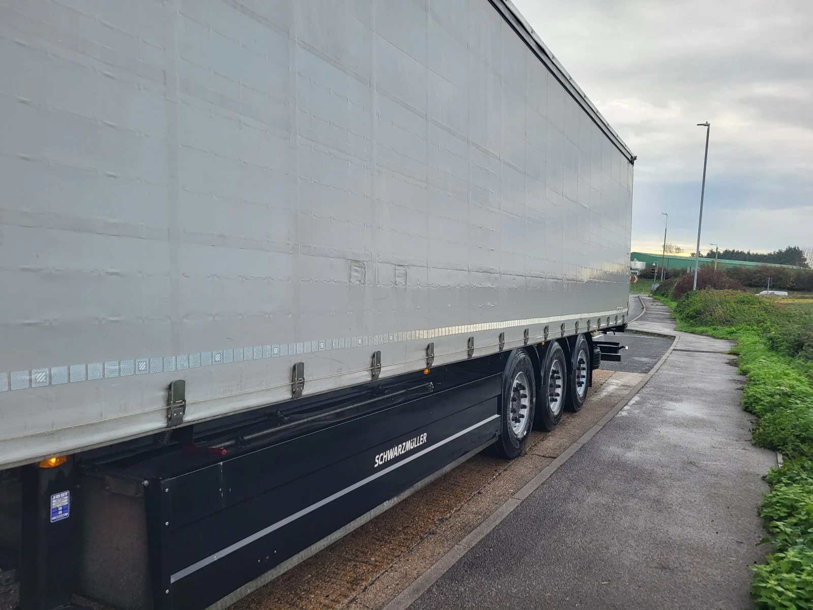 Volvo Fh | Mobile.bg   12