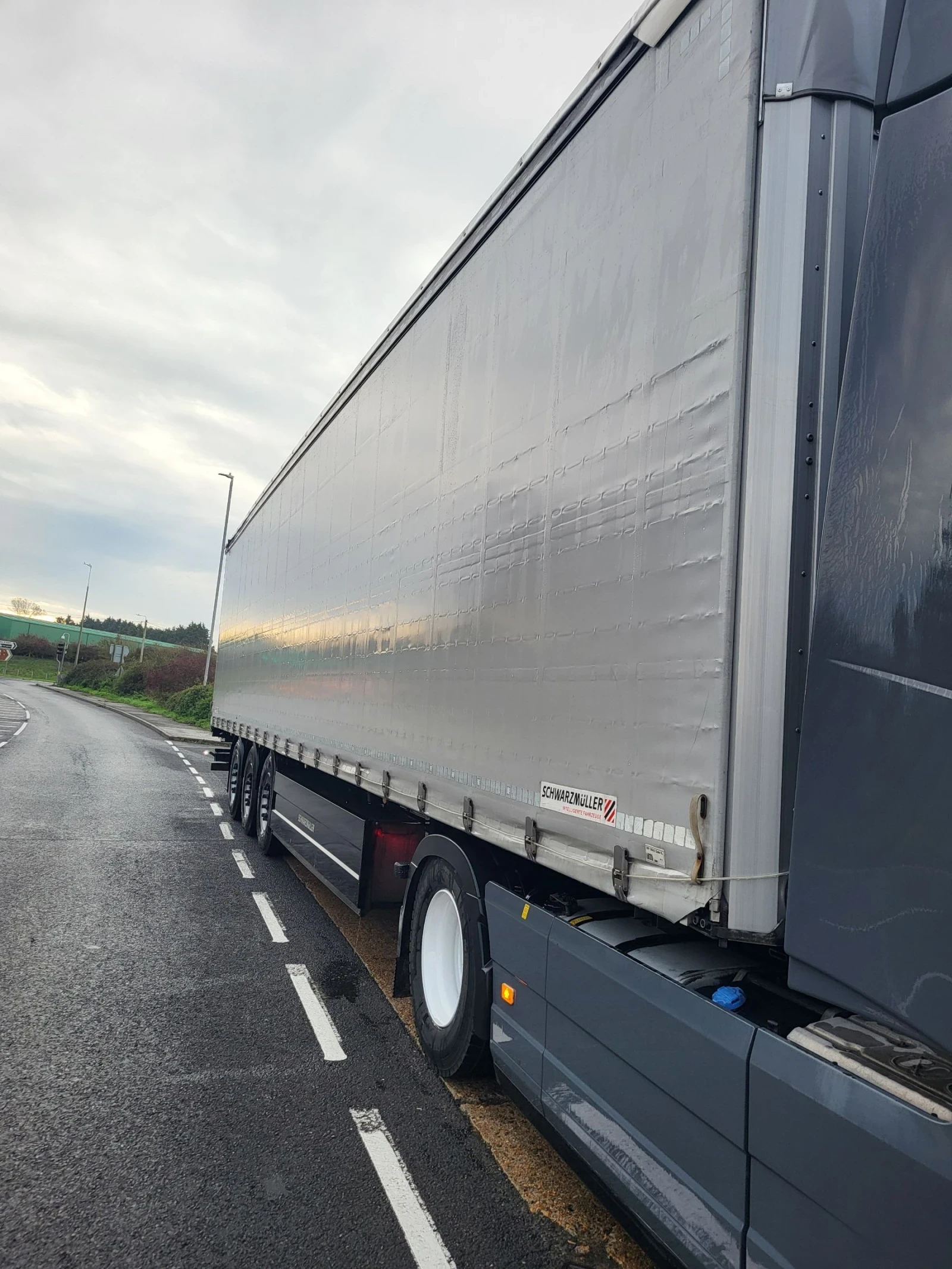 Volvo Fh | Mobile.bg   11