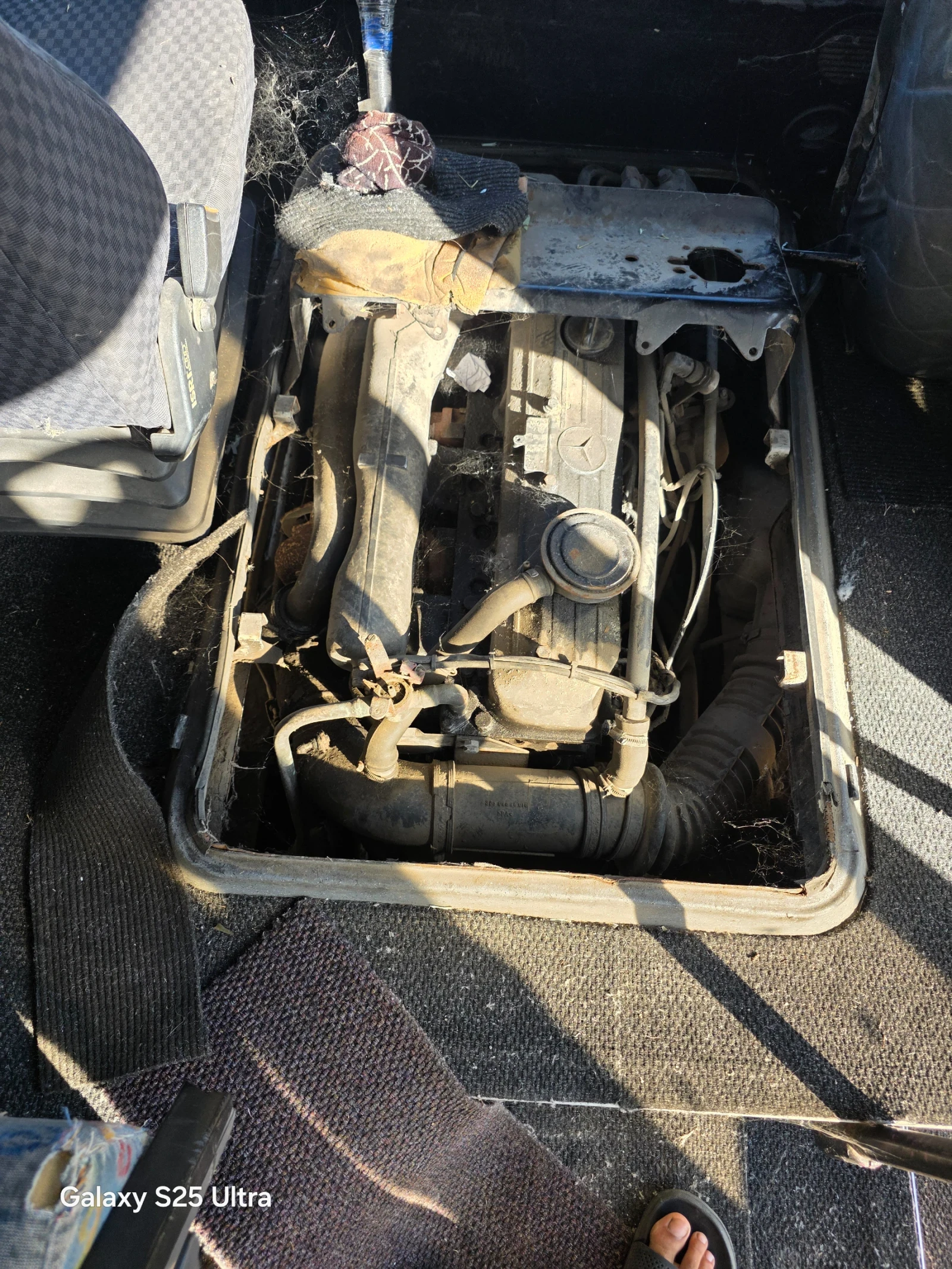 Mercedes-Benz 1120 ��������� ����� | Mobile.bg � ����������� 1