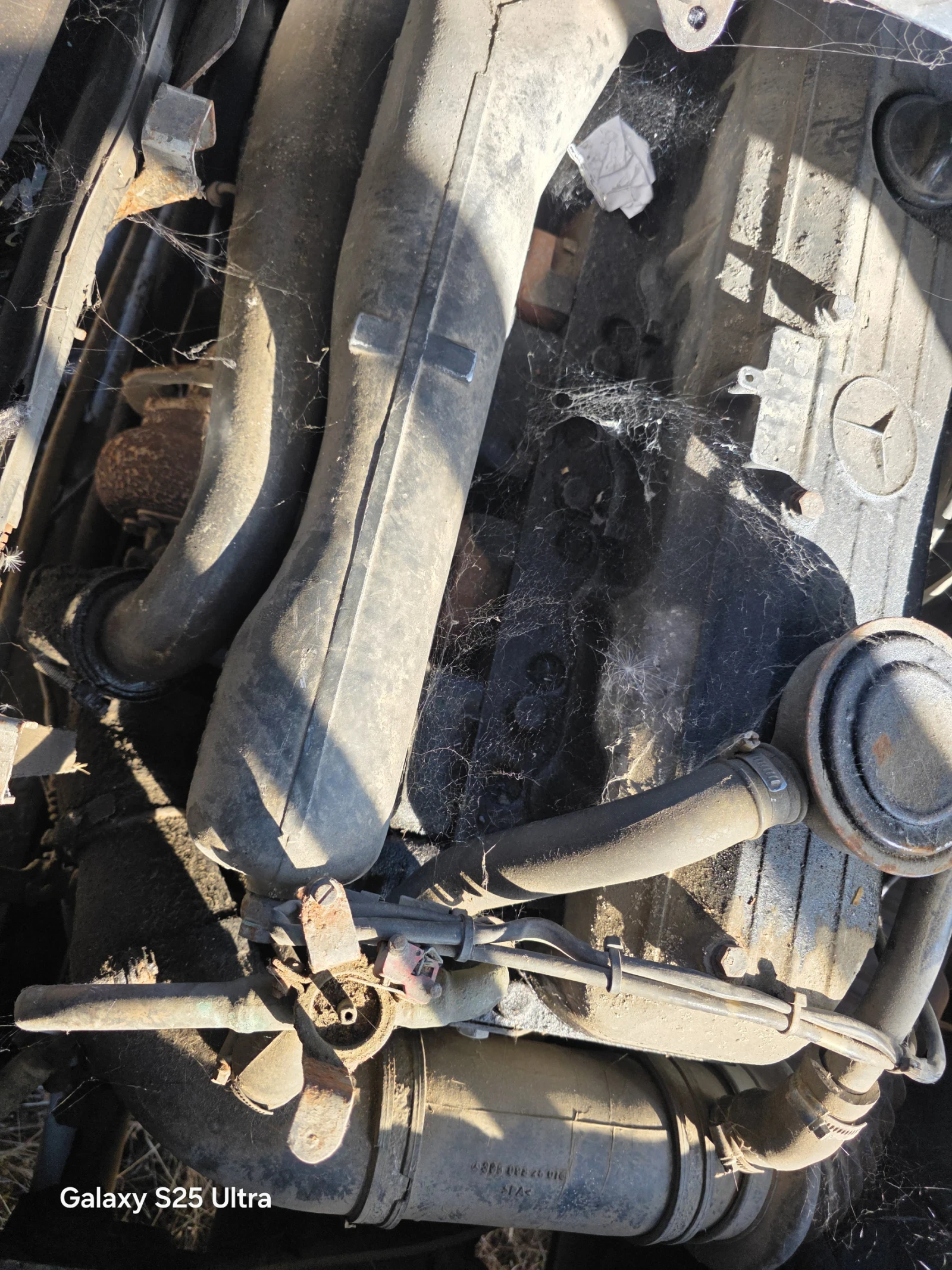 Mercedes-Benz 1120 ��������� ����� | Mobile.bg � ����������� 2