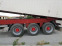 Обява за продажба на Scania R 500 Бартер ~53 998 лв. - изображение 6