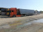 Обява за продажба на Scania R 500 Бартер ~53 998 лв. - изображение 8