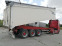 Обява за продажба на Scania R 500 Бартер ~53 998 лв. - изображение 4