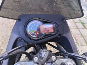 Malaguti 125 Dune, снимка 3