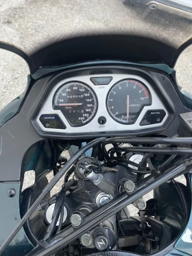 Yamaha Xtz, снимка 4
