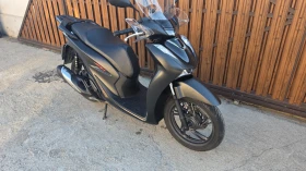 Honda Sh 125 i ABS TCS SPORT, снимка 3