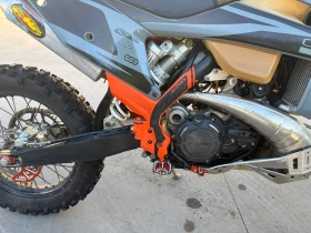 Ktm EXC TPI 300, снимка 9