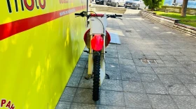 Honda Crf 250, снимка 8