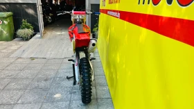 Honda Crf 250, снимка 9