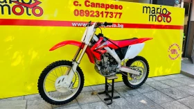 Honda Crf 250, снимка 6