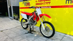 Honda Crf 250, снимка 2