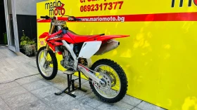 Honda Crf 250, снимка 7