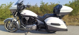 Victory Cross Country      | Mobile.bg    4