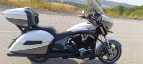 Victory Cross Country      | Mobile.bg    5