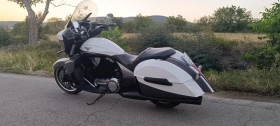 Victory Cross Country Magnum +   | Mobile.bg    6