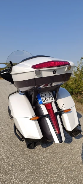 Victory Cross Country      | Mobile.bg    6