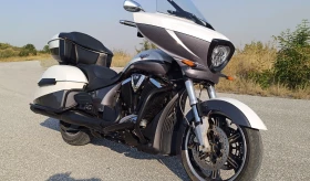 Victory Cross Country      | Mobile.bg    3