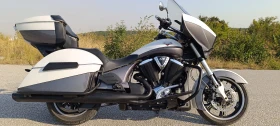 Victory Cross Country      | Mobile.bg    2