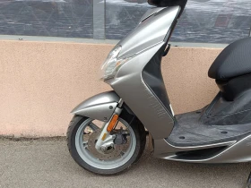 Yamaha Jog JOG R TOP | Mobile.bg � ����� ������ 13