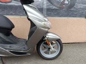 Yamaha Jog JOG R TOP | Mobile.bg � ����� ������ 6