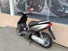 Yamaha Jog JOG R TOP | Mobile.bg � ����� ������ 10