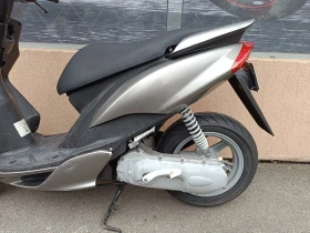 Yamaha Jog JOG R TOP | Mobile.bg � ����� ������ 12