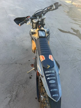 Ktm EXC TPI 300 | Mobile.bg � ����� ������ 15