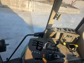 Трактор John Deere 6230, снимка 8