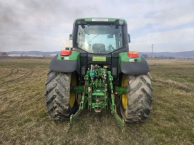 ������� John Deere 6230 | Mobile.bg � ����� ������ 6