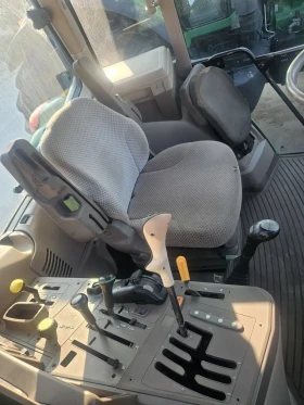 ������� John Deere 6230 | Mobile.bg � ����� ������ 7