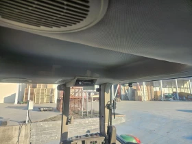 ������� John Deere 6230 | Mobile.bg � ����� ������ 9