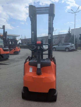 ���������� Toyota ������ | Mobile.bg � ����� ������ 3