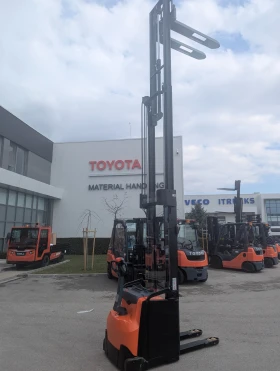 ���������� Toyota ������ | Mobile.bg � ����� ������ 10