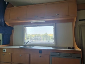  JOINT 2.0 HDI | Mobile.bg    9