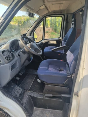  JOINT 2.0 HDI | Mobile.bg    10